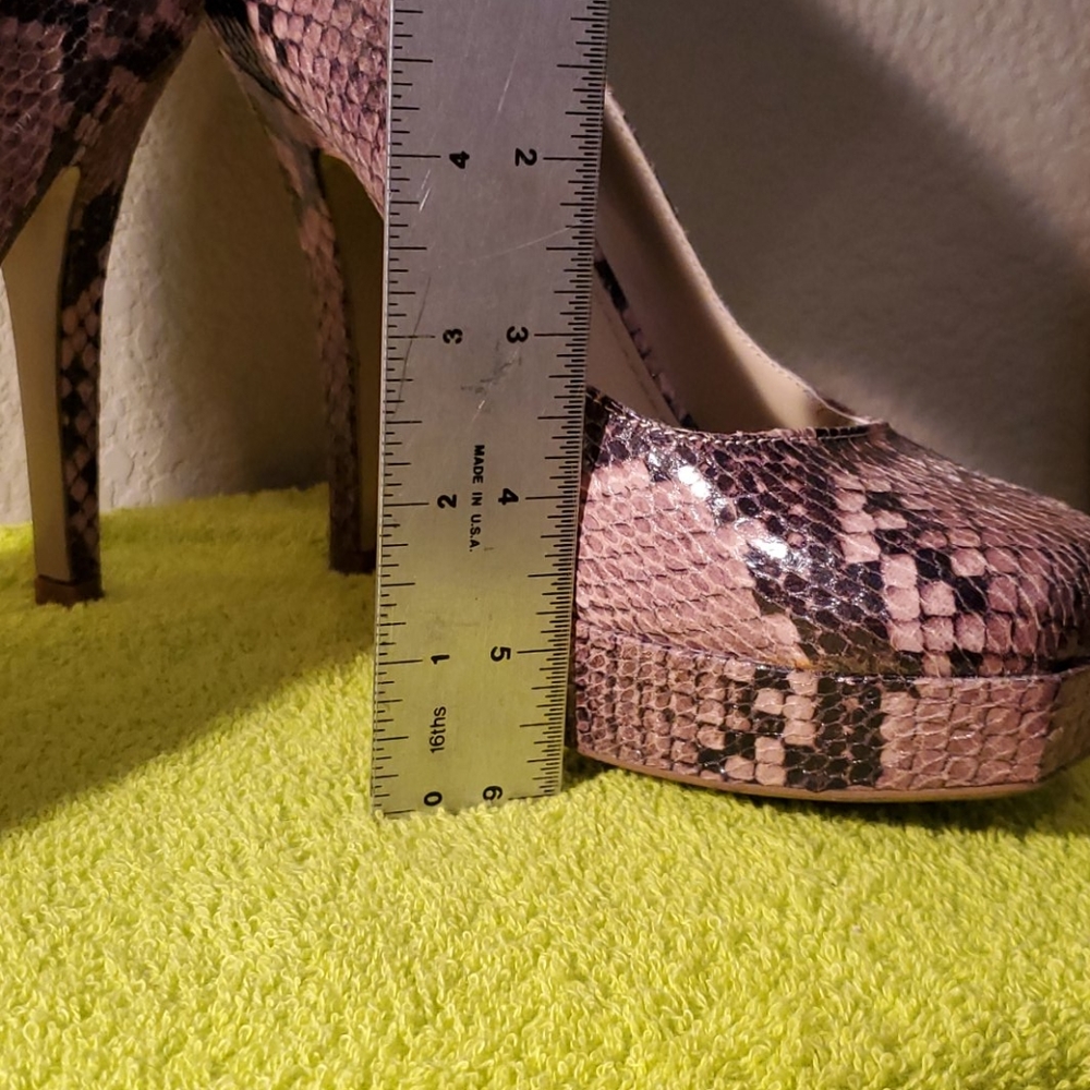 Excellent Condition - image 8